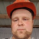 ���������� �����-���������, ���� ������� �����, 36 ���, ������������ ��� c�������� ���������, ���������