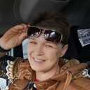   ,   , 57 ,   c , 