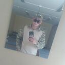 ���������� �����������, ���� ������� ������, 27 ���, ������������ ��� ������, ����� � ���������, c�������� ���������, ���������