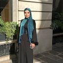 ���������� �������, ���� ������� Guli, 35 ���, ������������ ��� ������, ����� � ���������