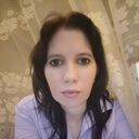   ,   , 38 ,     , c , 