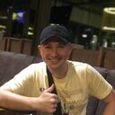 ���������� ����, ���� ������� ����, 35 ���, ������������ ��� ������, ����� � ���������