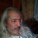  ,   Alisher, 58 ,   ,   