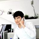 ,   Sasha, 31 ,     , c 