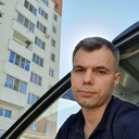 ���������� �������, ���� ������� ������, 39 ���, ������������ ��� ������, ����� � ���������