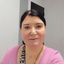 ���������� ���������, ���� ������� �������, 37 ���, ������������ ��� c�������� ���������