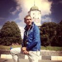  -,   , 34 ,   ,   , c 