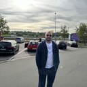  ,   Ognet, 34 ,   ,   