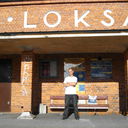 ���������� �������, ���� ������� Michael, 45 ���, ������������ ��� ������, ���������