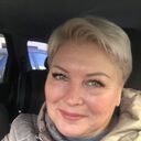 ���������� �����-���������, ���� ������� �����, 52 ����, ������������ ��� ������, ����� � ���������