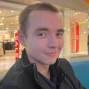  ,   , 25 ,   c 