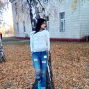 ���������� ������, ���� ������� �����, 24 ����, ������������ ��� ������, ����� � ���������, ���������