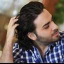 ���������� ������-��-����, ���� ������� Ismayil Yk, 45 ���, ������������ ��� ������