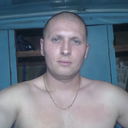 ���������� �����, ���� ������� ������, 43 ����, ������������ ��� ������, ����� � ���������, c�������� ���������