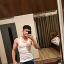  ,   , 25 ,   ,   , c 