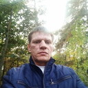 ���������� ������, ���� ������� �����, 47 ���, ������������ ��� ������, ����� � ���������