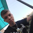  --,   , 21 ,   ,   