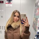  --,   , 25 ,   ,   , 