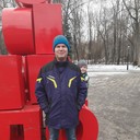 ���������� ������, ���� ������� �������, 40 ���, ������������ ��� ������, ����� � ���������, c�������� ���������