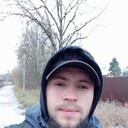   ,   Sergey, 31 ,   ,   , c 