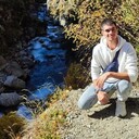 ���������� ������-��-����, ���� ������� �������, 34 ����, ������������ ��� ������, ����� � ���������, c�������� ���������