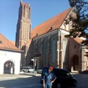  ,   , 76 ,   , c 