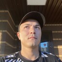 ���������� ������, ���� ������� Akira, 30 ���, ������������ ��� ������, ����� � ���������