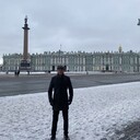 ���������� �����-���������, ���� ������� ����, 44 ����, ������������ ��� ������, ����� � ���������