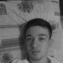 ,   Timur, 29 ,   ,   , c 