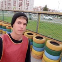  ,   , 26 ,  