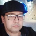 ���������� ��������, ���� ������� ����, 41 ���, ������������ ��� ������, ����� � ���������