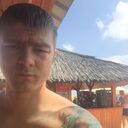  ,   Nik, 69 ,   ,   