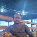 ���������� �������, ���� ������� ������, 39 ���, ������������ ��� ����� � ���������, c�������� ���������