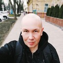 ���������� ����������, ���� ������� �������, 42 ����, ������������ ��� ������, ����� � ���������, c�������� ���������, ���������