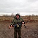 ���������� ������, ���� ������� ������, 38 ���, ������������ ��� ����� � ���������, c�������� ���������, ���������