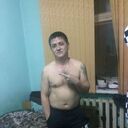  ,   , 40 ,   c 