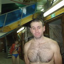 ���������� ����, ���� ������� ���������, 40 ���, ������������ ��� ������