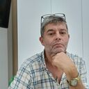 ���������� �������, ���� ������� Hasan, 53 ����, ������������ ��� ������, ����� � ���������, c�������� ���������