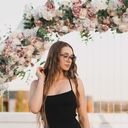 ���������� �����, ���� ������� ��������, 27 ���, ������������ ��� ������, ����� � ���������, c�������� ���������