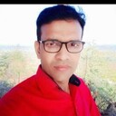 ���������� �����������, ���� ������� J J, 40 ���, ������������ ��� ������, ����� � ���������, c�������� ���������, ���������