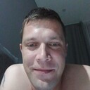 ���������� �����, ���� ������� �����, 34 ����, ������������ ��� ������, ����� � ���������