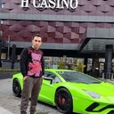 ���������� �����, ���� ������� Ari, 33 ����, ������������ ��� ������, ����� � ���������