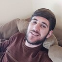  ,   , 29 ,   ,   , c 