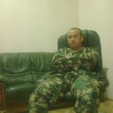 ���������� �������, ���� ������� ��������, 43 ����, ������������ 