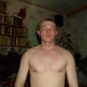  ,   , 33 ,   ,   , c , 