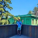 ���������� ���������, ���� ������� Dima, 33 ����, ������������ ��� ������, ����� � ���������