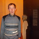  ,   , 43 ,   ,   , c 