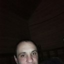 ���������� ������, ���� ������� �����, 43 ����, ������������ ��� ������, ����� � ���������, c�������� ���������