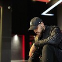  ,   , 33 ,   ,   , c , 