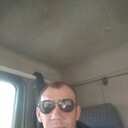 ���������� ������������, ���� ������� ������, 46 ���, ������������ ��� ����� � ���������, c�������� ���������